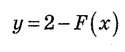 06015yc8-06b3-125x52.png