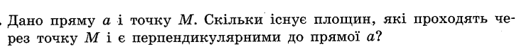 06015yck-9623-730x70.png