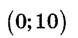 06015ydl-427a-78x38.png