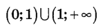 06015ydo-55a5-146x41.png