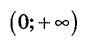 06015ydy-c23a-86x40.png