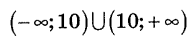 06015ydz-fc0f-194x45.png