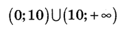 06015ye2-d491-178x43.png