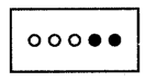 06015yew-3b89-133x75.png