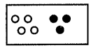 06015yf4-3ece-130x69.png