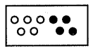 06015yf8-5f09-132x73.png