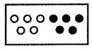 06015yfg-705a-130x70.png