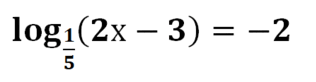 06015yfr-41d4-316x82.png