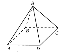 06015yhv-186c-256x214.png