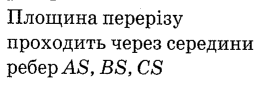 06015yic-0dfe-263x85.png
