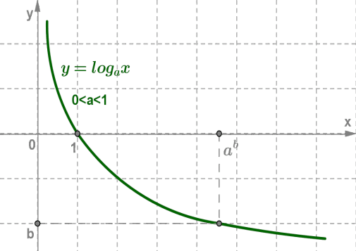 06015yid-6f15-505x357.png