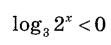 06015ykt-1ace-111x45.png