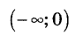 06015ykz-94c0-85x41.png