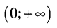 06015yl5-29c8-82x40.png