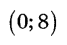 06015ylf-fb59-67x45.png