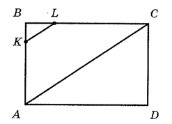 06015ylw-b1b0-247x178.png