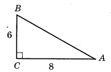 06015ym6-9f23-229x148.png