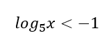 06015ynd-e33e-157x61.png