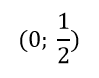 06015yne-990f-99x78.png