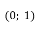 06015yng-d0ae-81x59.png