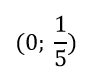 06015ynh-01b8-89x82.png