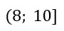 06015ynn-e94f-90x44.png