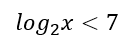 06015ynx-c8d1-127x46.png