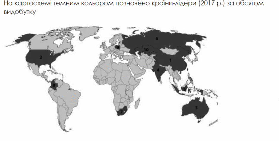 06015yq0-1bb6-940x475.png