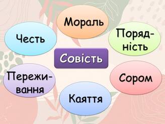 06015yq2-4a48-328x246.jpg