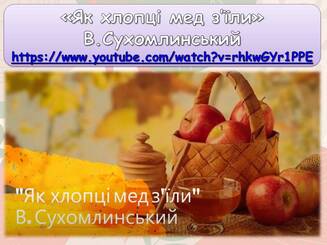 06015yq7-8bb7-327x245.jpg