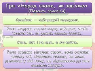 06015yqa-0f0a-330x248.jpg