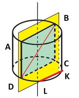 06015ysb-b4ce-266x333.jpg