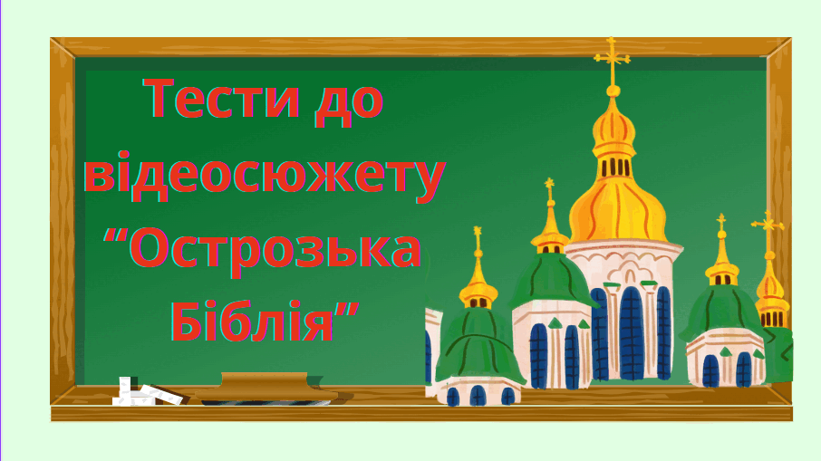 06015yvd-9191-906x509.png