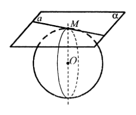 06015yy0-603d-271x229.png