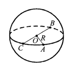 06015yym-e6f2-236x212.png