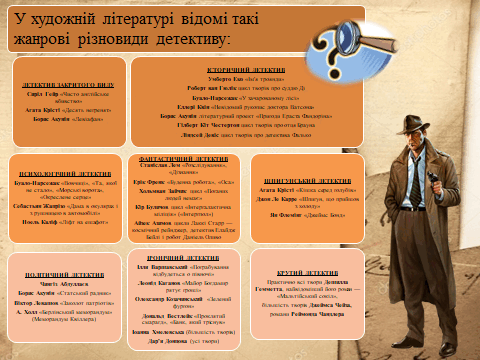 06015za4-93fa-565x424.png