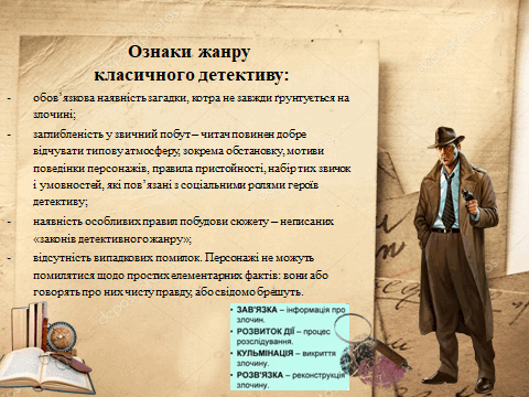 06015za7-bab3-555x416.png