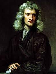 www.eduspb.com/public/img/biography/n/newton.jpg
