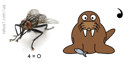 06015zij-a2c8-500x260.png