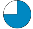 06015zqo-db1b-117x102.png