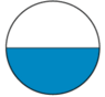 06015zqq-64f5-95x88.png