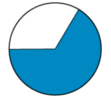 06015zqt-0695-111x100.png