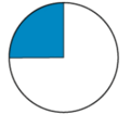 06015zqv-28bd-120x105.png