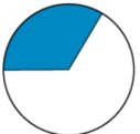06015zqw-8b9a-127x121.png