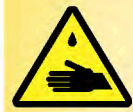 0601603n-0b73-300x252.png