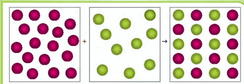 06016057-3267-494x170.png