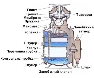 060160aa-442e-392x327.jpg