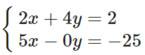 060160ee-3e29-145x55.png