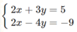060160em-4626-110x46.png