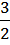 060160fi-3154-10x45.png